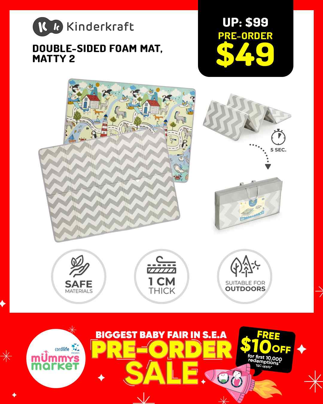mm-sale